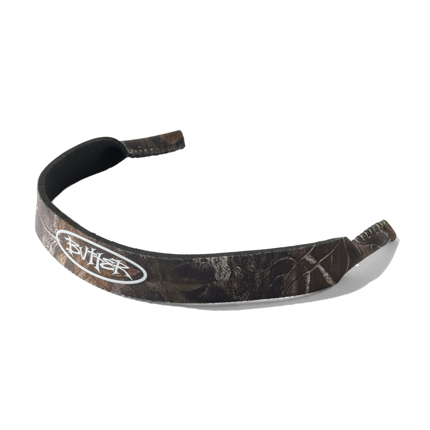 Neoprene Sunglasses Strap, Camo