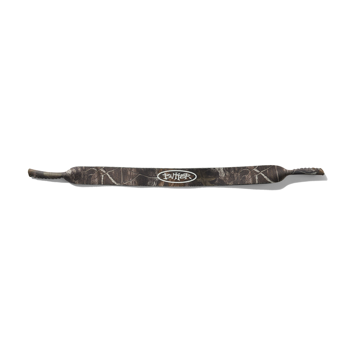 Neoprene Sunglasses Strap, Camo