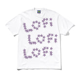 Nova Tee, White