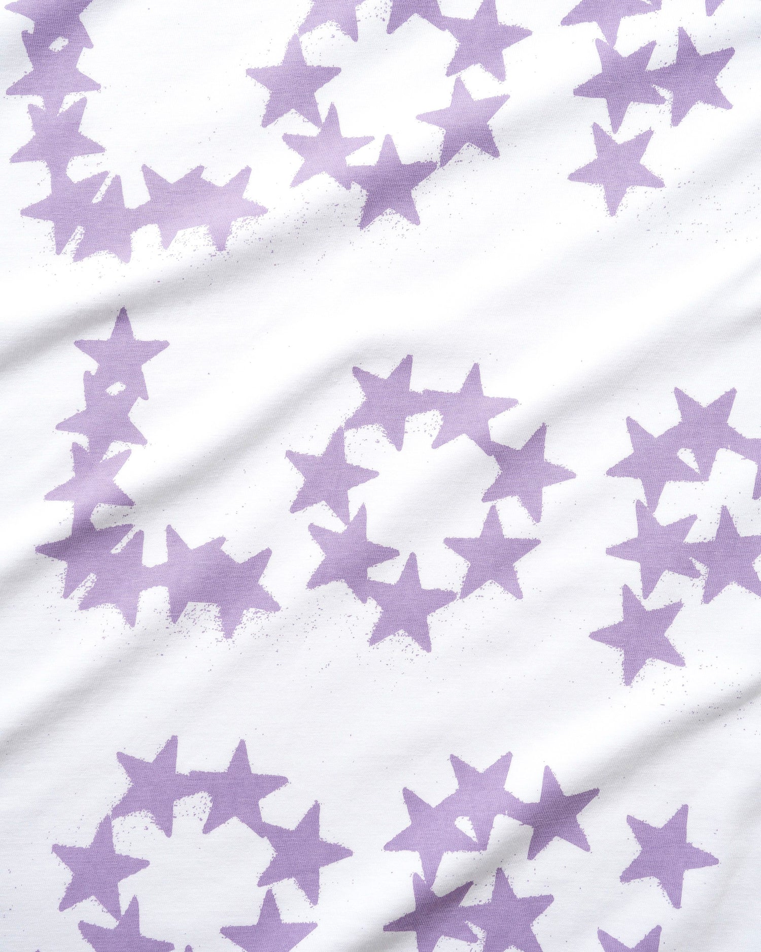 Nova Tee, White