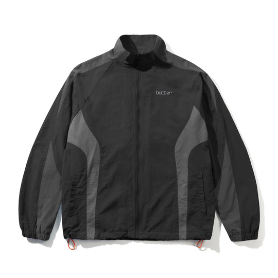 Offside Jacket, Black