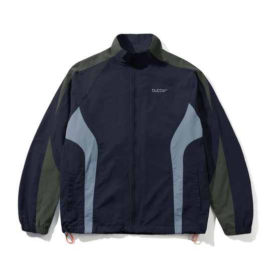 Offside Jacket, Navy