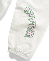 One Eye Sweatpants, Ash