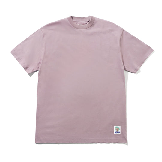 Organic Tee, Dusk