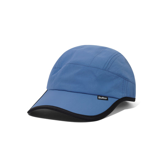 Path 4 Panel Cap, Sky