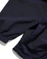 Performance Pullover, Navy