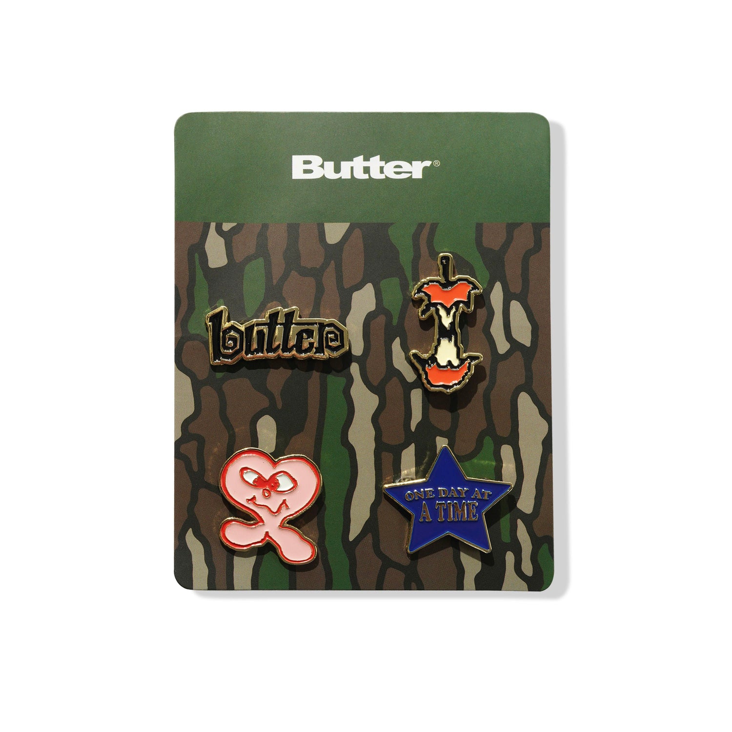 Pin Pack (1)