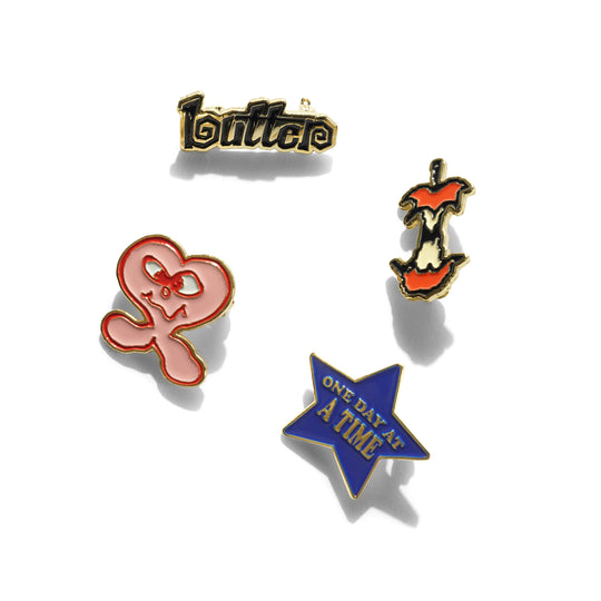 Pin Pack (1)