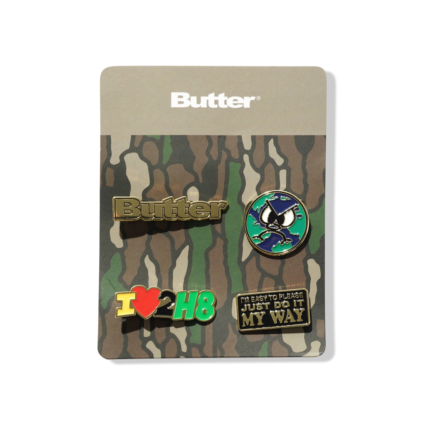 Pin Pack (2)