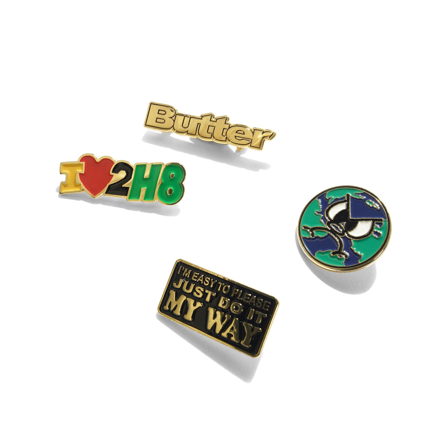 Pin Pack (2)