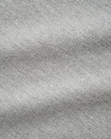 Pique Tee, Ash