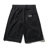 Point Boardshorts , Black