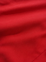 Point Boardshorts , Red / Navy