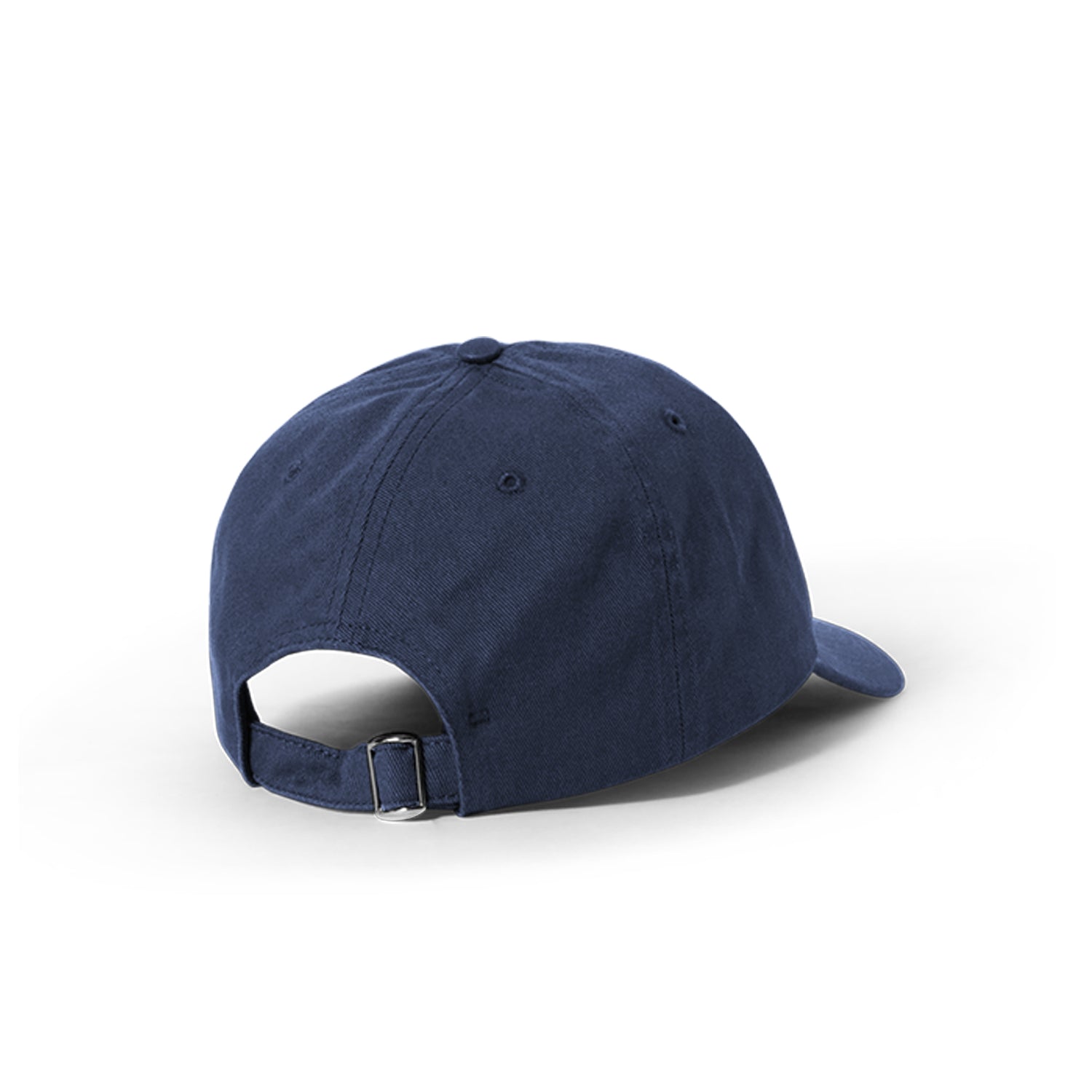 Braces Sai Cap, Navy