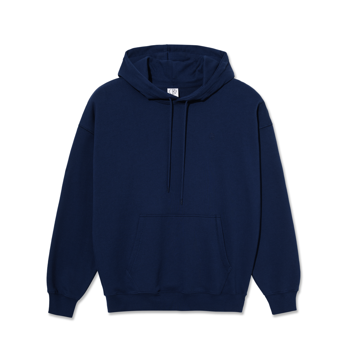 Frank Pullover, Dark Blue