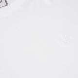 Polar Team Tee, White