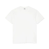 Polar Basic Tee, Ivory