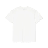 Polar Basic Tee, Ivory