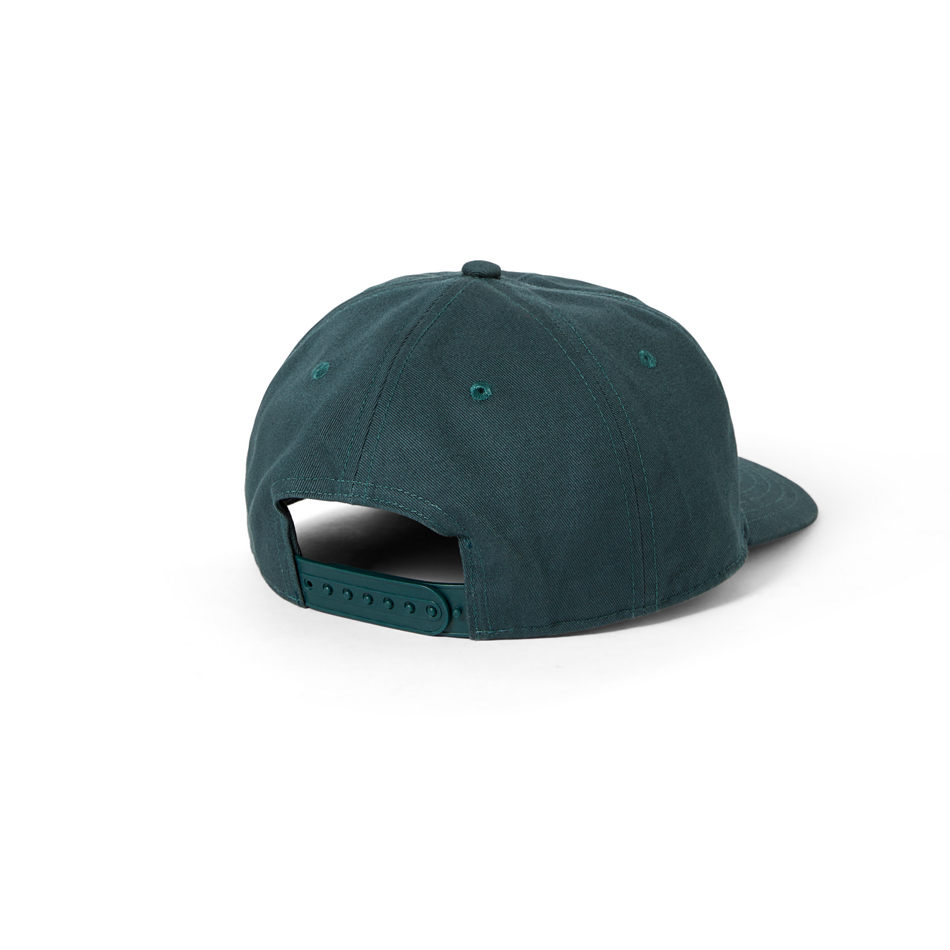 Jake Cap, Dark Teal