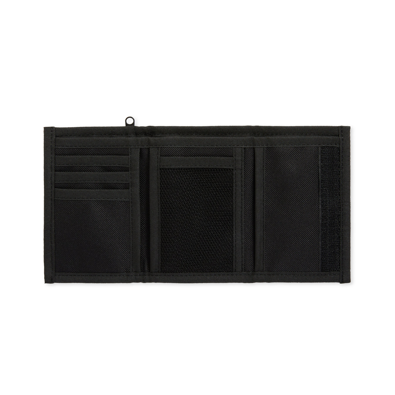 Key Wallet, Black