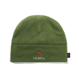 Polartec Skully Beanie, Army