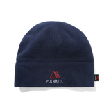 Polartec Skully Beanie, Navy