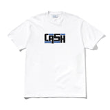 Promotional Tee, White