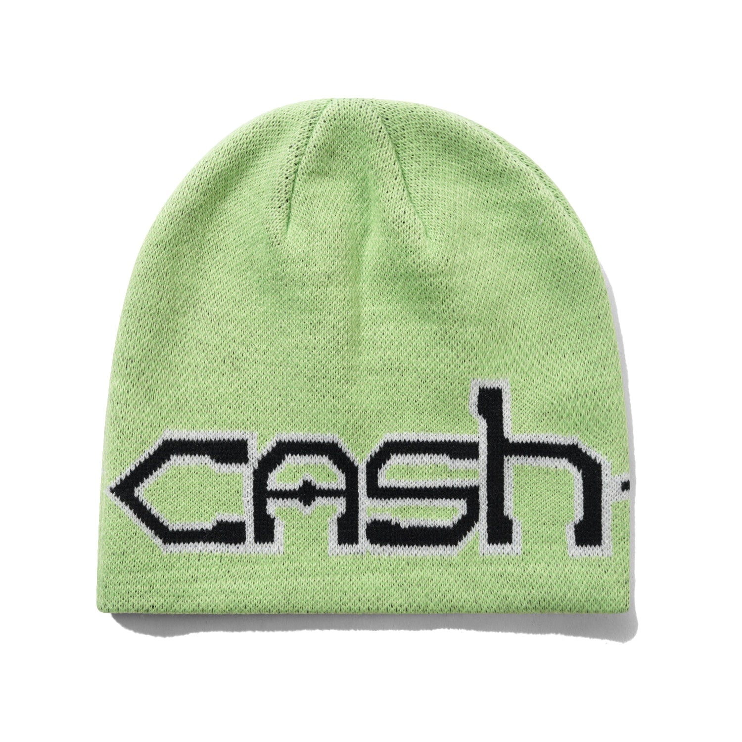 Protocol Skully Beanie, Volt