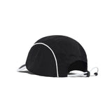 Protocol Trail Cap, Black