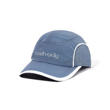 Protocol Trail Cap, Ice