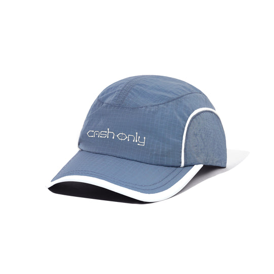 Protocol Trail Cap, Ice