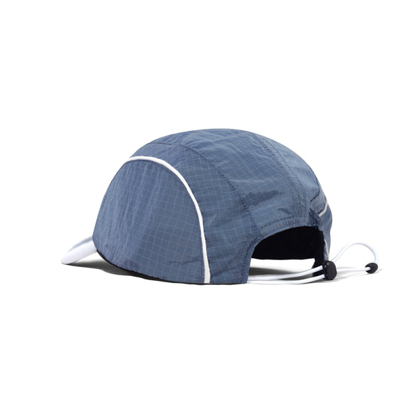 Cash Only Protocol Trail Cap, Ice