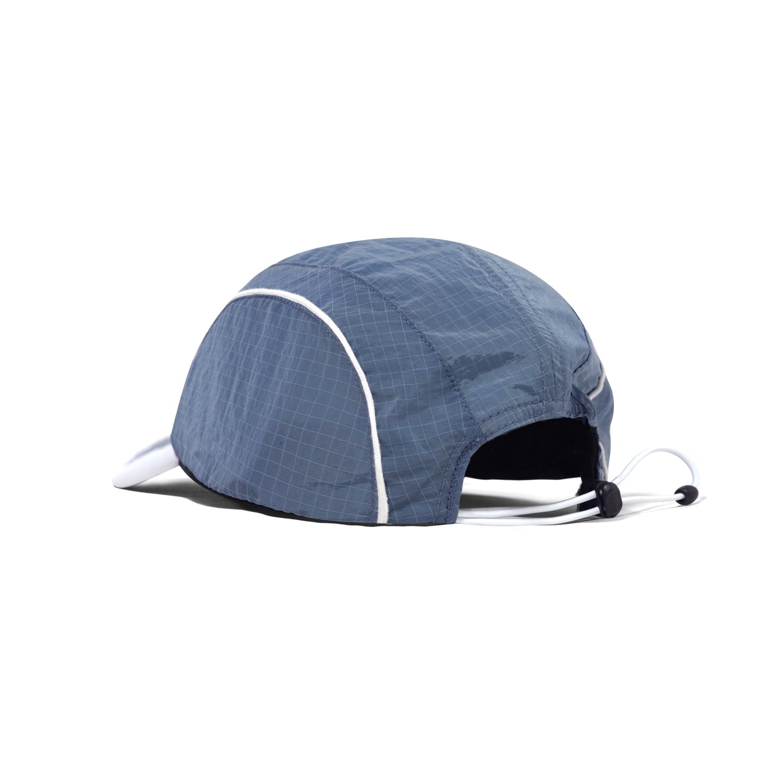 Protocol Trail Cap, Ice