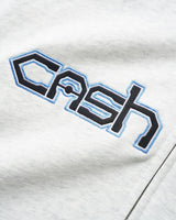 Protocol Zip-Thru Hood, Ash