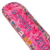 Simon Zuzic 'Scrapbook' Deck