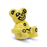 Rittle Teddy Incense Holders