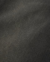 Racer Denim Jeans, Faded Black