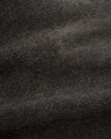 Relaxed Denim Jeans, Faded Charcoal
