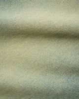Relaxed Denim Jeans, Sunfade Blue