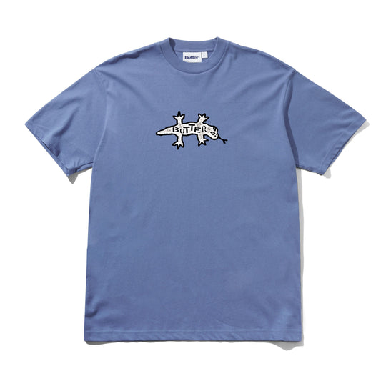 Reptile Tee, Pacific