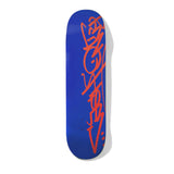 Rime Deck