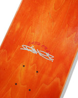 Rime Deck