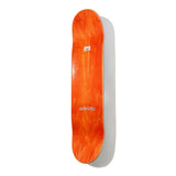 Rime Deck