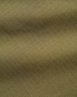 Ripstop Carpenter Pants, Army