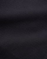 Ripstop Carpenter Pants, Washed Black