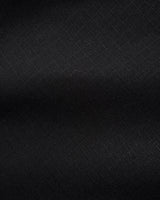 Ripstop Carpenter Pants, Black