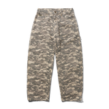 Ripstop Carpenter Pants, Digital Camo