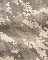 Ripstop Carpenter Pants, Digital Camo