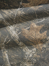 Ripstop Chore Jacket, Forest Camo