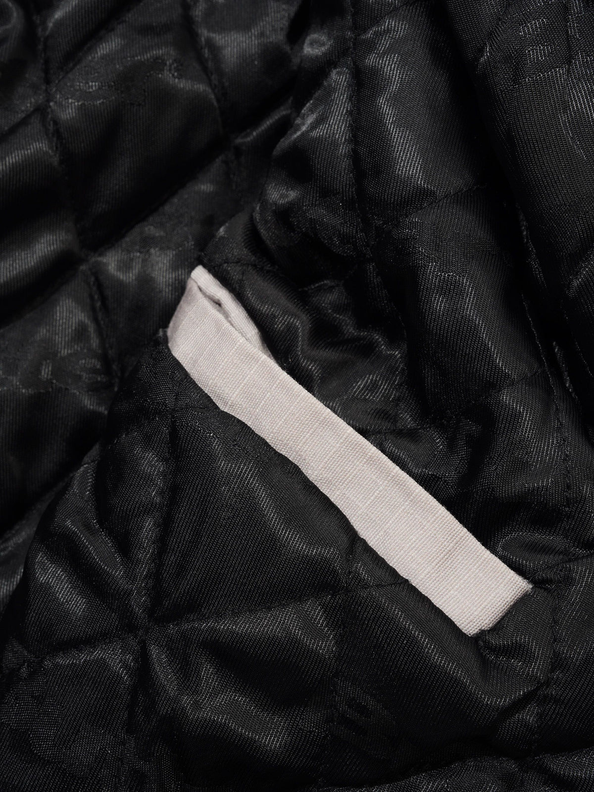 Ripstop Work Jacket, Snow Camo